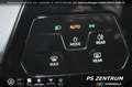 Volkswagen Golf Variant Golf VIII Variant 1.0 eTSI DSG Life NAVI APP ACC Grau - thumbnail 29