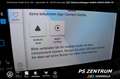 Volkswagen Golf Variant Golf VIII Variant 1.0 eTSI DSG Life NAVI APP ACC Grau - thumbnail 28