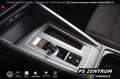 Volkswagen Golf Variant Golf VIII Variant 1.0 eTSI DSG Life NAVI APP ACC Grau - thumbnail 26