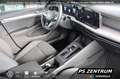 Volkswagen Golf Variant Golf VIII Variant 1.0 eTSI DSG Life NAVI APP ACC Grau - thumbnail 18