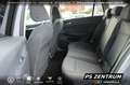 Volkswagen Golf Variant Golf VIII Variant 1.0 eTSI DSG Life NAVI APP ACC Grau - thumbnail 16