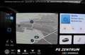 Volkswagen Golf Variant Golf VIII Variant 1.0 eTSI DSG Life NAVI APP ACC Grau - thumbnail 23