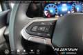 Volkswagen Golf Variant Golf VIII Variant 1.0 eTSI DSG Life NAVI APP ACC Grau - thumbnail 25