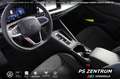 Volkswagen Golf Variant Golf VIII Variant 1.0 eTSI DSG Life NAVI APP ACC Grau - thumbnail 13