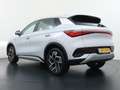 BYD Atto 3 comfort SUPER NETTE AUTO !| BTW VERREKENBAAR Blanc - thumbnail 5