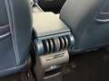 BYD Atto 3 comfort SUPER NETTE AUTO !| BTW VERREKENBAAR Blanc - thumbnail 22