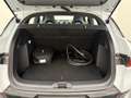 BYD Atto 3 comfort SUPER NETTE AUTO !| BTW VERREKENBAAR Blanc - thumbnail 11