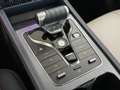 BYD Atto 3 comfort SUPER NETTE AUTO !| BTW VERREKENBAAR Blanc - thumbnail 42