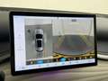 BYD Atto 3 comfort SUPER NETTE AUTO !| BTW VERREKENBAAR Blanc - thumbnail 41