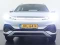 BYD Atto 3 comfort SUPER NETTE AUTO !| BTW VERREKENBAAR Blanc - thumbnail 3