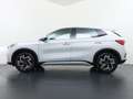 BYD Atto 3 comfort SUPER NETTE AUTO !| BTW VERREKENBAAR Blanc - thumbnail 4