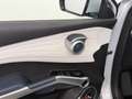 BYD Atto 3 comfort SUPER NETTE AUTO !| BTW VERREKENBAAR Blanc - thumbnail 15