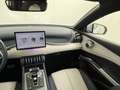 BYD Atto 3 comfort SUPER NETTE AUTO !| BTW VERREKENBAAR Blanc - thumbnail 25