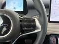 BYD Atto 3 comfort SUPER NETTE AUTO !| BTW VERREKENBAAR Blanc - thumbnail 29