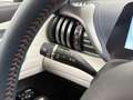 BYD Atto 3 comfort SUPER NETTE AUTO !| BTW VERREKENBAAR Blanc - thumbnail 26