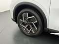 BYD Atto 3 comfort SUPER NETTE AUTO !| BTW VERREKENBAAR Blanc - thumbnail 12
