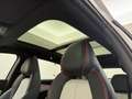 BYD Atto 3 comfort SUPER NETTE AUTO !| BTW VERREKENBAAR Blanc - thumbnail 19