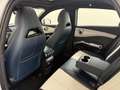 BYD Atto 3 comfort SUPER NETTE AUTO !| BTW VERREKENBAAR Blanc - thumbnail 20