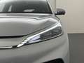 BYD Atto 3 comfort SUPER NETTE AUTO !| BTW VERREKENBAAR Blanc - thumbnail 13