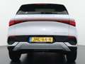 BYD Atto 3 comfort SUPER NETTE AUTO !| BTW VERREKENBAAR Blanc - thumbnail 6