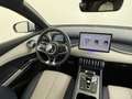 BYD Atto 3 comfort SUPER NETTE AUTO !| BTW VERREKENBAAR Blanc - thumbnail 24