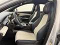 BYD Atto 3 comfort SUPER NETTE AUTO !| BTW VERREKENBAAR Blanc - thumbnail 17