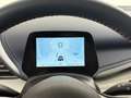BYD Atto 3 comfort SUPER NETTE AUTO !| BTW VERREKENBAAR Blanc - thumbnail 30