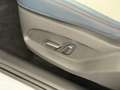 BYD Atto 3 comfort SUPER NETTE AUTO !| BTW VERREKENBAAR Blanc - thumbnail 18