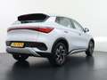 BYD Atto 3 comfort SUPER NETTE AUTO !| BTW VERREKENBAAR Blanc - thumbnail 7