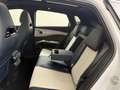 BYD Atto 3 comfort SUPER NETTE AUTO !| BTW VERREKENBAAR Blanc - thumbnail 21