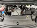 BYD Atto 3 comfort SUPER NETTE AUTO !| BTW VERREKENBAAR Blanc - thumbnail 14