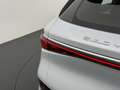 BYD Atto 3 comfort SUPER NETTE AUTO !| BTW VERREKENBAAR Blanc - thumbnail 9