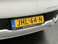 BYD Atto 3 comfort SUPER NETTE AUTO !| BTW VERREKENBAAR Blanc - thumbnail 10