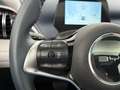 BYD Atto 3 comfort SUPER NETTE AUTO !| BTW VERREKENBAAR Blanc - thumbnail 28