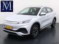 BYD Atto 3 comfort SUPER NETTE AUTO !| BTW VERREKENBAAR Blanc - thumbnail 1