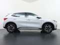 BYD Atto 3 comfort SUPER NETTE AUTO !| BTW VERREKENBAAR Blanc - thumbnail 8