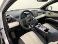 BYD Atto 3 comfort SUPER NETTE AUTO !| BTW VERREKENBAAR Blanc - thumbnail 16