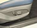 BYD Atto 3 comfort SUPER NETTE AUTO !| BTW VERREKENBAAR Blanc - thumbnail 45