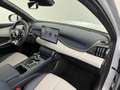 BYD Atto 3 comfort SUPER NETTE AUTO !| BTW VERREKENBAAR Blanc - thumbnail 43