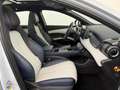 BYD Atto 3 comfort SUPER NETTE AUTO !| BTW VERREKENBAAR Blanc - thumbnail 44