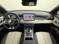 BYD Atto 3 comfort SUPER NETTE AUTO !| BTW VERREKENBAAR Blanc - thumbnail 23