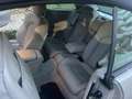 Mercedes-Benz CLK 200 Cabrio 320 Silber - thumbnail 4
