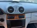 Mercedes-Benz CLK 200 Cabrio 320 Plateado - thumbnail 7