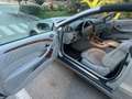 Mercedes-Benz CLK 200 Cabrio 320 Silber - thumbnail 6