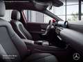 Mercedes-Benz A 250 e PROGRESSIVE+MULTIBEAM+BURMESTER+KAMERA+8G Rot - thumbnail 13