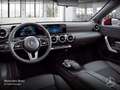 Mercedes-Benz A 250 e PROGRESSIVE+MULTIBEAM+BURMESTER+KAMERA+8G Rot - thumbnail 11
