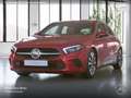 Mercedes-Benz A 250 e PROGRESSIVE+MULTIBEAM+BURMESTER+KAMERA+8G Rot - thumbnail 2