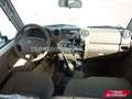 Toyota Land Cruiser Ambulance - EXPORT OUT EU TROPICAL VERSION - EXPOR Wit - thumbnail 6