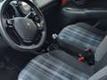 Peugeot 108 VTI 72 Stop&Start Top! Style Rood - thumbnail 2