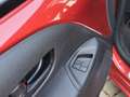 Peugeot 108 VTI 72 Stop&Start Top! Style Rouge - thumbnail 7